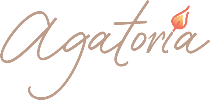 agatoria_kolor_bez_tła